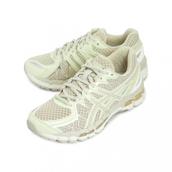 [부산점] 젤 카야노 20 스니커즈 1203A388 021 (남여공용)