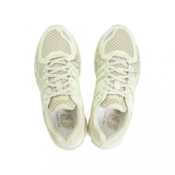 [부산점] 젤 카야노 20 스니커즈 1203A388 021 (남여공용)