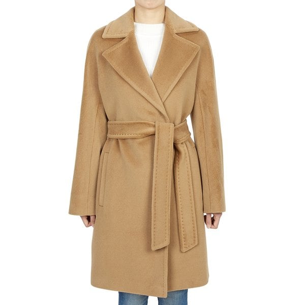 [부산점] 스시레 코트 SCIRE 002 2526016112