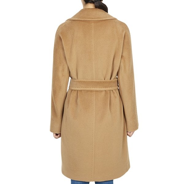 [부산점] 스시레 코트 SCIRE 002 2526016112