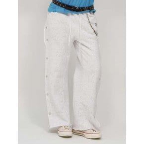 sera pants