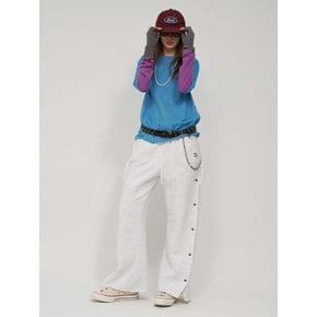 sera pants