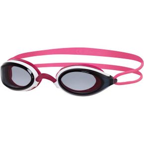 영국 조그스 수경0108 Zoggs Fusion Air S/XL Swim Goggle 1677341