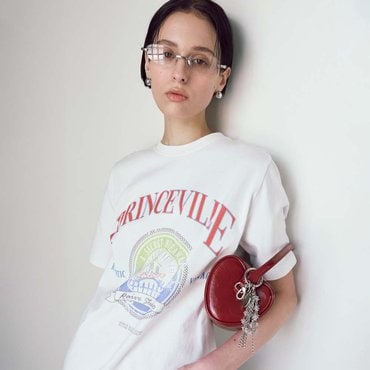 레이브 Lovey Tote UB5SA083_3color