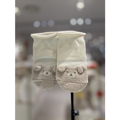 상품이미지2