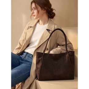 매트 데일리 숄더백 B6F0029_P435898274
