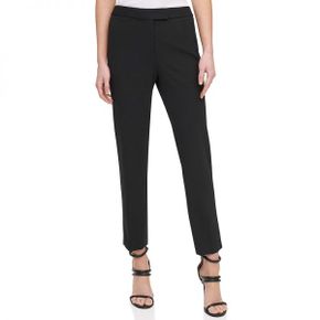 5611261 DKNY Foundation Slim Pants