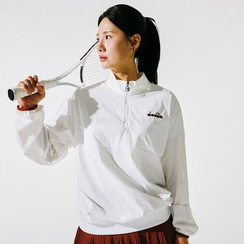상품이미지2