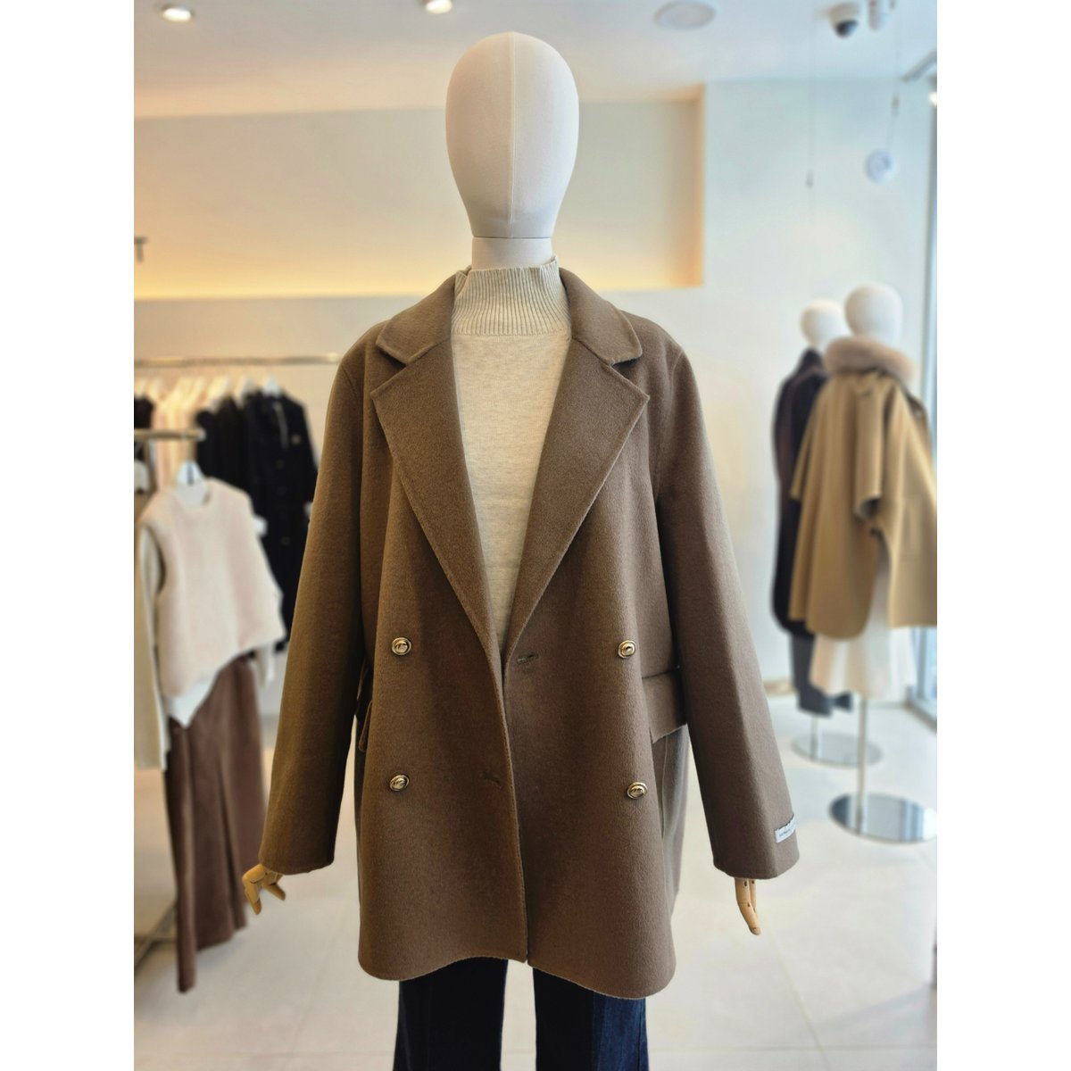 확대된 대표 19808732ad08c0ed70c1.jpg