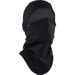 Balaclava SportFlex 다용도 발라클라바