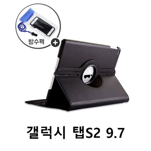 이미지4