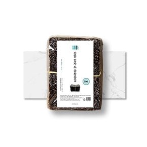 김시월 신안 임자도 곱창돌김 50매(180g)