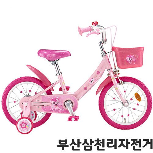상품이미지1