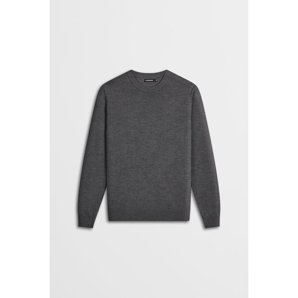 [Men Collection] 킨 라이트 메리노 크루넥 1525128603000