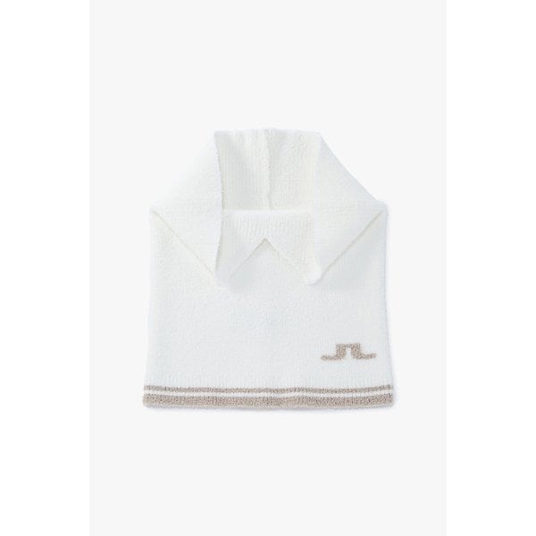 [Women] 소프트 넥 워머 1545377906000