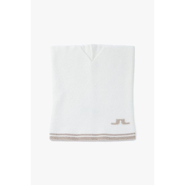 [Women] 소프트 넥 워머 1545377906000