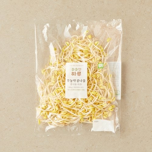 상품 이미지4