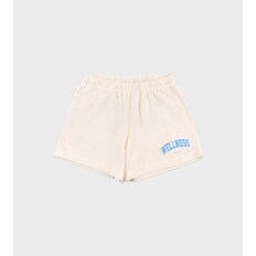 공식온라인 Wellness Ivy Disco Short 여성반바지 SRB4SP202IV