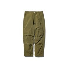 TAKIBI Pants  PA-23AU101