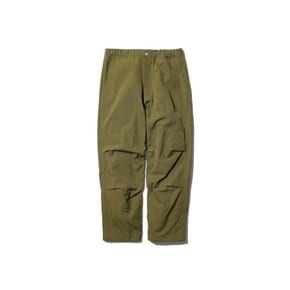 TAKIBI Pants  PA-23AU101