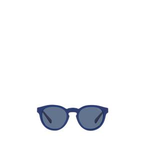 26FW 폴로 랄프로렌 선글라스 PH4184 523580 SHINY ROYAL BLUE