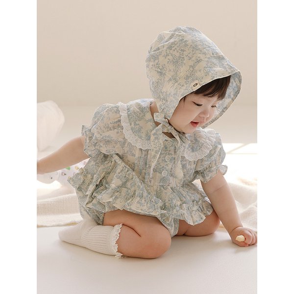 확대된 대표 Main Image