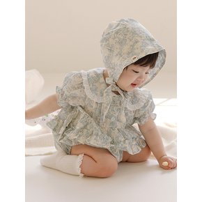 아가 앨리스 - 베이비 보넷