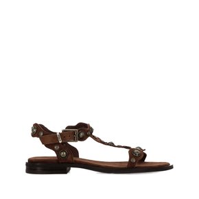 샌들 SS26 PHANNY07TAJINE 7316597