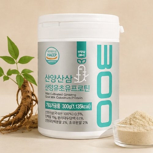 상품이미지1