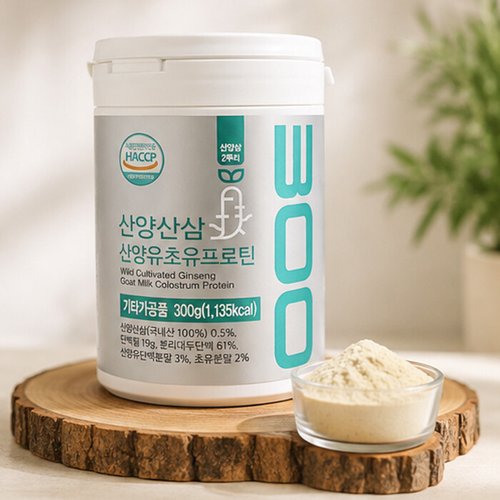 상품이미지3