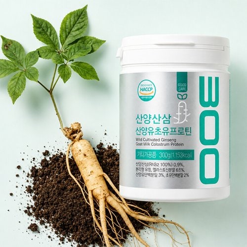 상품이미지5