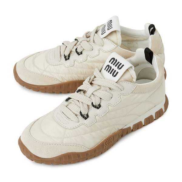 [부산점] 타이어 여성 스니커즈 5E417E ZJM F0304