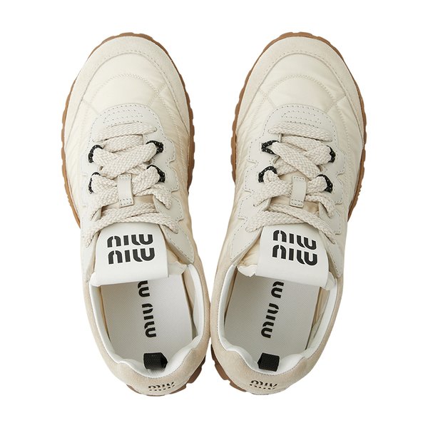 [부산점] 타이어 여성 스니커즈 5E417E ZJM F0304