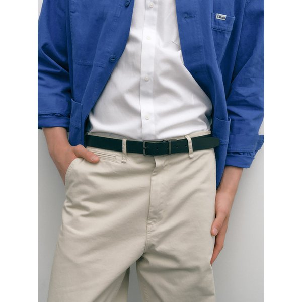 확대된 대표 Main Image