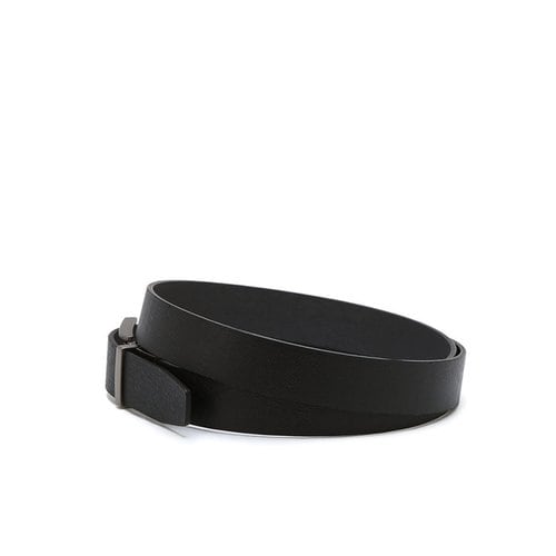 Add Image 1