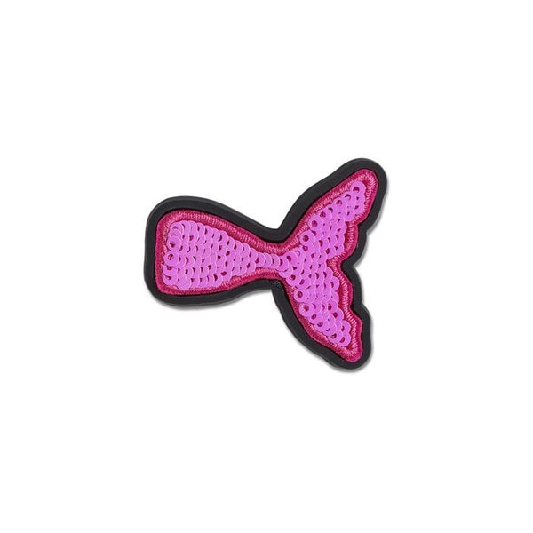 [Unisex] 지비츠 FLIPPABLE SEQUIN MERMAID TAIL