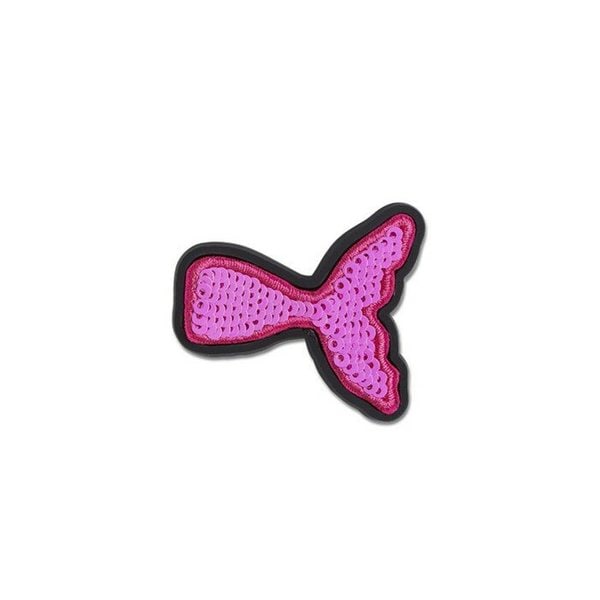 [Unisex] 지비츠 FLIPPABLE SEQUIN MERMAID TAIL