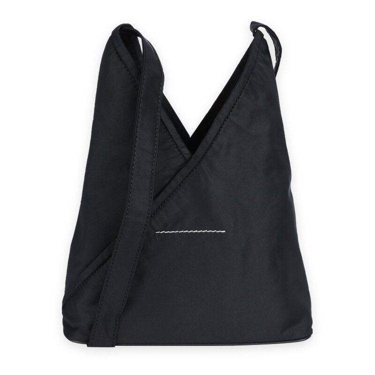 Cross It Off Tote 20L *lululemon X Barry's