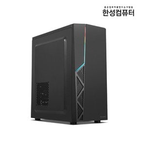 프리워커 F12550 인텔 12세대 i5 12500 데스크탑 가정용 사무용 교육용 본체 PC 컴퓨터