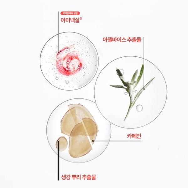 상품이미지4