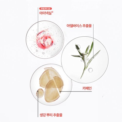 상품이미지4