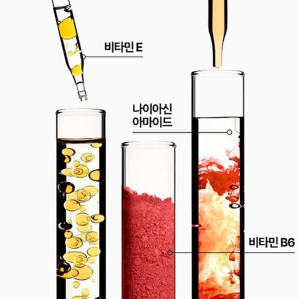 상품이미지6