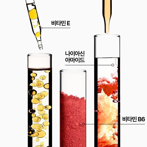 상품이미지6