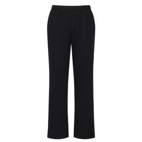 26S/S  봄 남성 로고 밴딩 스웻팬츠 (411F1PF181)