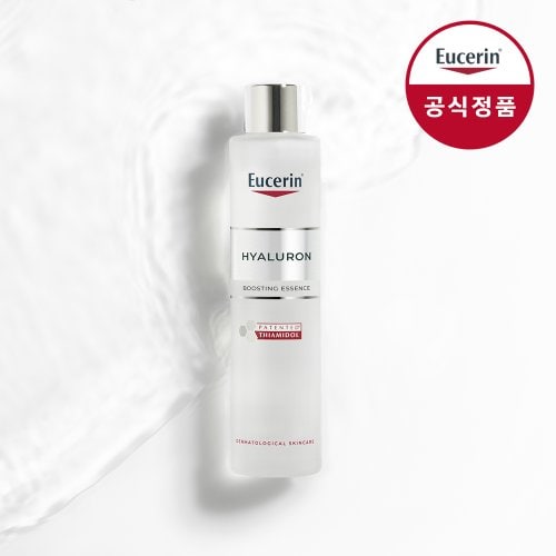상품이미지2