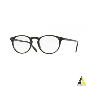 OLIVERPEOPLES Riley(OV5004 1005 45) (라일리)