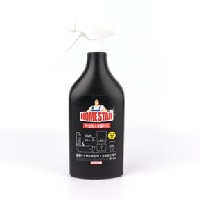 홈스타 욕실 청소용 클리너 750ml 화장실 세제