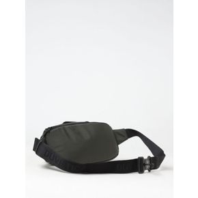 Bags men Duvetica VXHS10143K0001 TP68297002 114008881