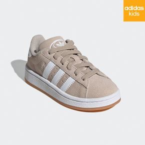 매장정품 아디다스 ADIDAS 키즈 캠퍼스 00S EL JI4462 1553399