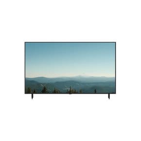 [K]LG전자 LED 울트라HD 4K 86인치 스탠드형 LED TV 86UR931C0NA